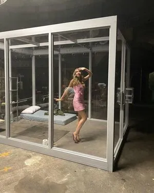 Tilly Keeper OnlyFans Leaked Free Thumbnail Picture - #xTx5WrU4tu