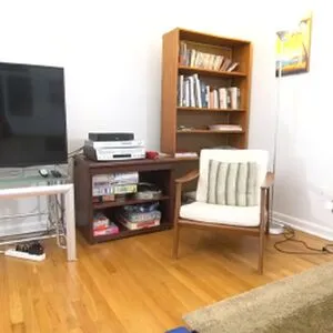 Tilly Mcreese OnlyFans Leaked Free Thumbnail Picture - #TkDCG9F6rx