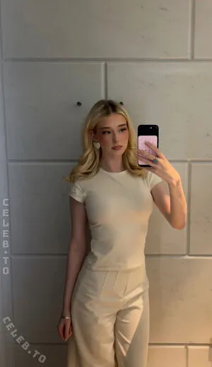 Tilly Middlehurst OnlyFans Leaked Free Thumbnail Picture - #KESRj8V9kD