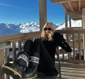 Tilly Middlehurst OnlyFans Leaked Free Thumbnail Picture - #KOUPvtA33Y