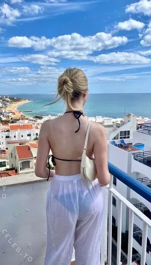 Tilly Middlehurst OnlyFans Leaked Free Thumbnail Picture - #N7XTcLOHuc