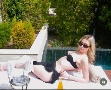 Tilly Middlehurst OnlyFans Leaked Free Thumbnail Picture - #aTYv1KcObk