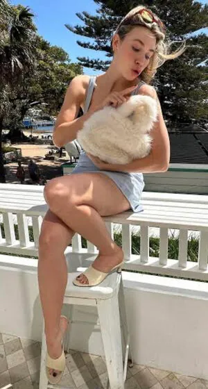 Tilly Oddy Black OnlyFans Leaked Free Thumbnail Picture - #93mzm8PjMN