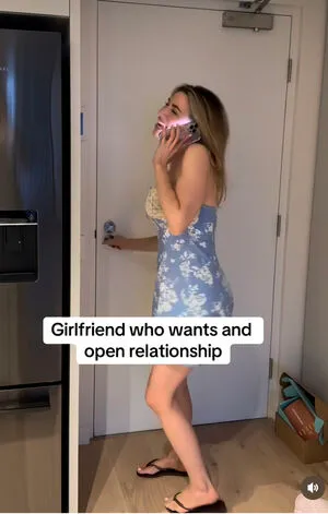 Tilly Oddy Black OnlyFans Leaked Free Thumbnail Picture - #VMBddKdYTc