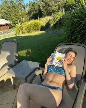 Tilly Oddy Black OnlyFans Leaked Free Thumbnail Picture - #c7X0769jfD