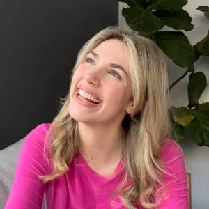 Tilly Oddy Black OnlyFans Leaked Free Thumbnail Picture - #qIdZk3D75d