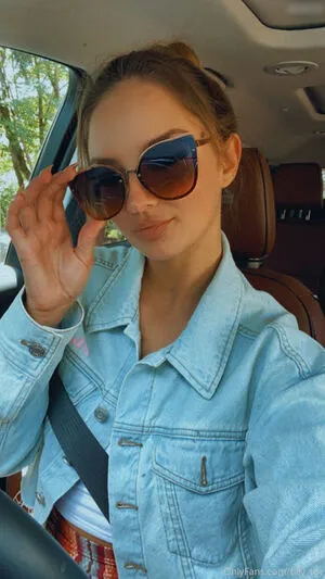 Tilly Toy OnlyFans Leaked Free Thumbnail Picture - #NGl26ys6qu