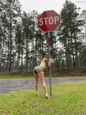 Tilly Toy OnlyFans Leaked Free Thumbnail Picture - #Y8nJsWk7PD