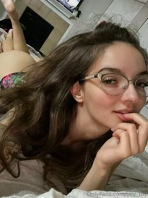 Tilly Toy OnlyFans Leaked Free Thumbnail Picture - #qm7OoxCZGy