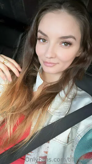 Tilly Toy OnlyFans Leaked Free Thumbnail Picture - #v8K0SX09n2