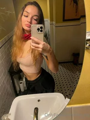 Tilly Toy OnlyFans Leaked Free Thumbnail Picture - #vE8UAuhtM1