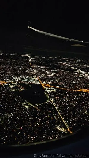 Tillyannemasterson OnlyFans Leaked Free Thumbnail Picture - #6KCl4Ric55