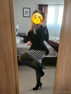 Tillyannemasterson OnlyFans Leaked Free Thumbnail Picture - #ePIdo4k4dG