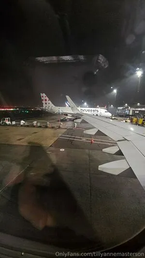 Tillyannemasterson OnlyFans Leaked Free Thumbnail Picture - #mrAZF6KOud