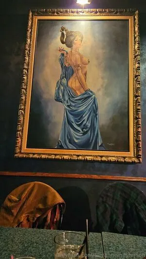 Tillyannemasterson OnlyFans Leaked Free Thumbnail Picture - #o41PEdvY4D