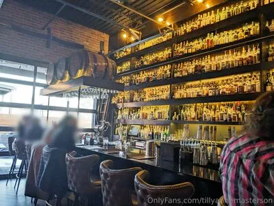 Tillyannemasterson OnlyFans Leaked Free Thumbnail Picture - #vTcZ7H4AeV