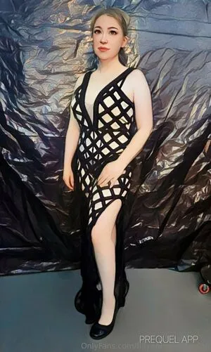 Tillyannemasterson OnlyFans Leaked Free Thumbnail Picture - #x5Lk4rGgaE