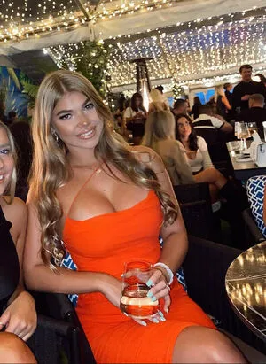 Tillybartram OnlyFans Leaked Free Thumbnail Picture - #lWyvLcONUQ