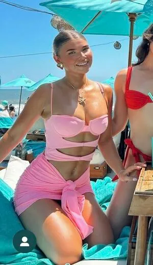 Tillybartram OnlyFans Leaked Free Thumbnail Picture - #yxzct1bZl1