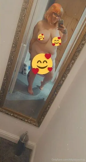 Tillybbyxofree OnlyFans Leaked Free Thumbnail Picture - #dCWqeDIpW3