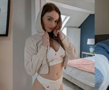 Tillyfox OnlyFans Leaked Free Thumbnail Picture - #aGrPdWRUvS