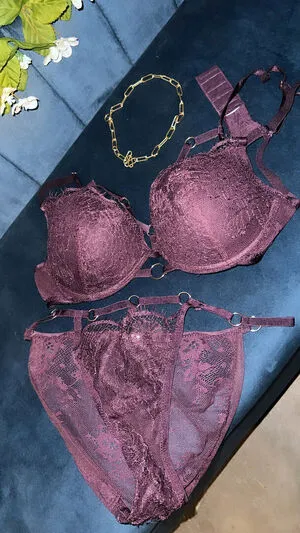 Tillytoy OnlyFans Leaked Free Thumbnail Picture - #4g8l7fdKBK