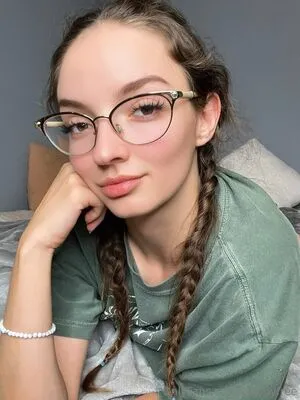 Tillytoyfree OnlyFans Leaked Free Thumbnail Picture - #KwcQhusy5d