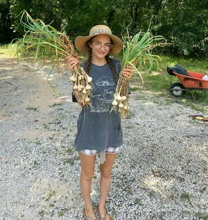 Tillytoyfree OnlyFans Leaked Free Thumbnail Picture - #k4rQSTdm7V