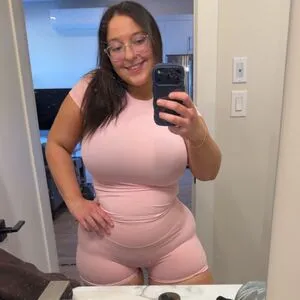 Tillyyandmee OnlyFans Leaked Free Thumbnail Picture - #frABmT7tuE