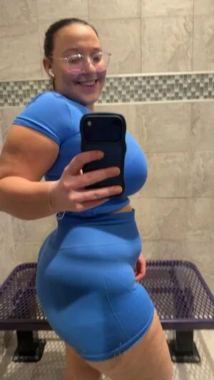 Tillyyandmee OnlyFans Leaked Free Thumbnail Picture - #lP7PkoLsYe