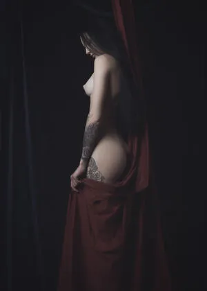 Tim Redu OnlyFans Leaked Free Thumbnail Picture - #V7smv7H2fe