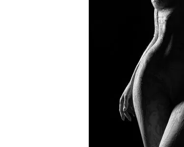 Tim Redu OnlyFans Leaked Free Thumbnail Picture - #el2J1b08a4