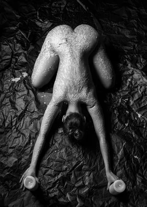 Tim Redu OnlyFans Leaked Free Thumbnail Picture - #lFiG2NWwiZ