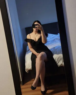 Tim3lordswife OnlyFans Leaked Free Thumbnail Picture - #XKYOM4e1XO