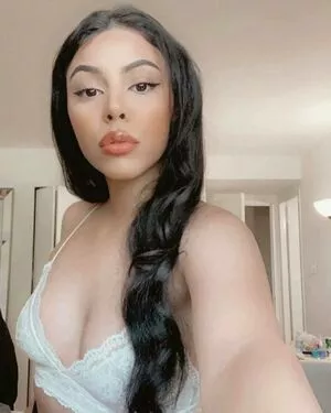 Tima Ibrahim OnlyFans Leaked Free Thumbnail Picture - #grRu9jNoJO