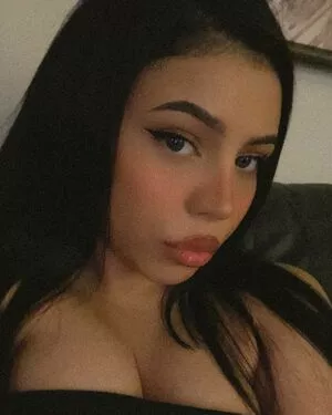 Tima Ibrahim OnlyFans Leaked Free Thumbnail Picture - #pgOuGMGt8v