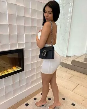 Tima Ibrahim OnlyFans Leaked Free Thumbnail Picture - #vRVYyJhuCL