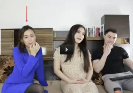 Timandcamilla OnlyFans Leaked Free Thumbnail Picture - #NhvyfRhXst