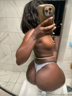 Timasavagex OnlyFans Leaked Free Thumbnail Picture - #DXInZtZHoj