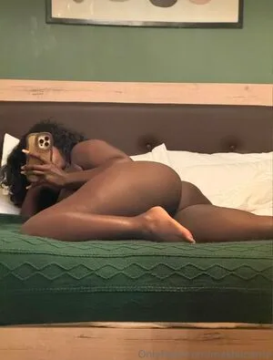 Timasavagex OnlyFans Leaked Free Thumbnail Picture - #gpnCmMJJ0U