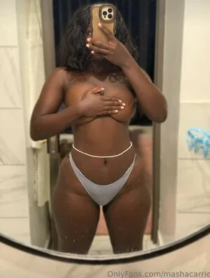 Timasavagex OnlyFans Leaked Free Thumbnail Picture - #sp8ZK4mmuL