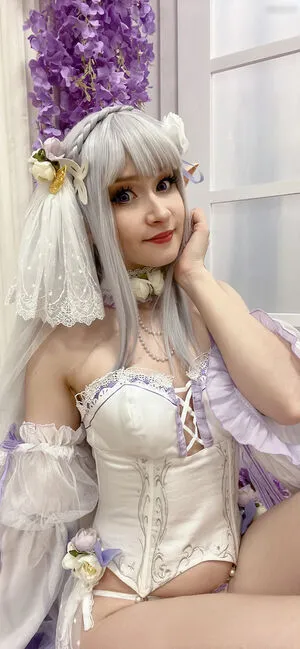 Timbercosplay OnlyFans Leaked Free Thumbnail Picture - #00UQliC4hy