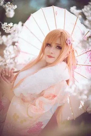 Timbercosplay OnlyFans Leaked Free Thumbnail Picture - #078P0ylRcS