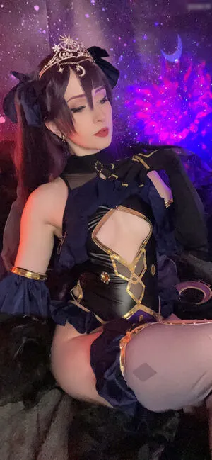 Timbercosplay OnlyFans Leaked Free Thumbnail Picture - #0Ou2HyO8FZ