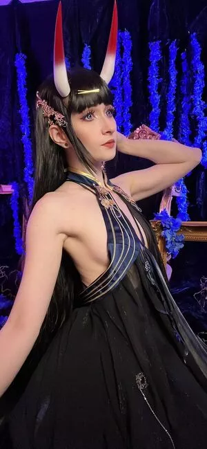 Timbercosplay OnlyFans Leaked Free Thumbnail Picture - #0b2HIQYZRN