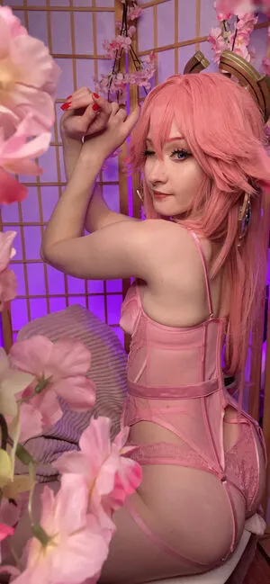 Timbercosplay OnlyFans Leaked Free Thumbnail Picture - #20ui3SMLUY
