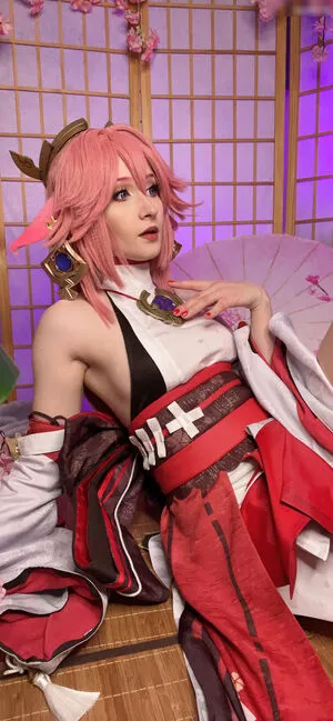 Timbercosplay OnlyFans Leaked Free Thumbnail Picture - #2sIi1bYN2L
