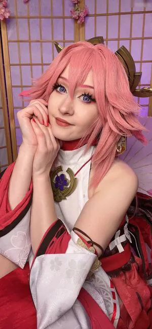 Timbercosplay OnlyFans Leaked Free Thumbnail Picture - #2smdRQQlKd