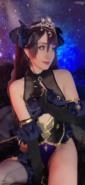 Timbercosplay OnlyFans Leaked Free Thumbnail Picture - #5ztF3EQ5Sa