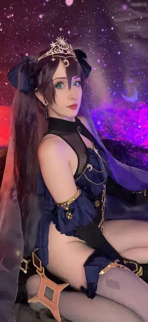Timbercosplay OnlyFans Leaked Free Thumbnail Picture - #7FZzpYbBbd